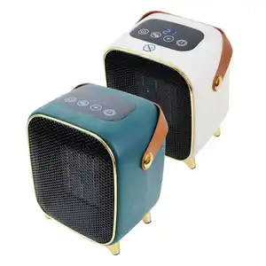 CHAUFFAGE Retro-Heizer