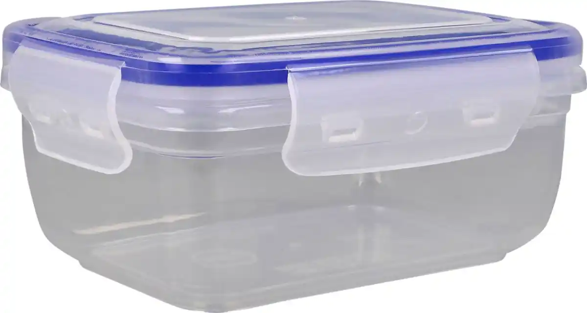 Bild 1 von Frischhaltedose »CLICK«