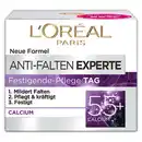 Bild 3 von L'Oréal Paris Anti-Falten Experte