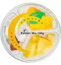Bild 1 von Exoten Trio, 130-g-Packg.
