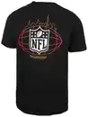 Bild 1 von Herren-T-Shirt »NFL Germany Games«