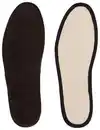 Bild 1 von Einlegesohlen »Cleanfeet«, Paar