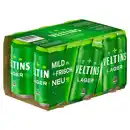 Bild 1 von VELTINS Helles Lager Sixpack 6 x 330 ml