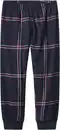 Bild 4 von KUNIBOO® Kinder-Pyjama, 2-teilig