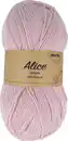 Bild 4 von Strickgarn »ALICE«, 100-g-Packg.