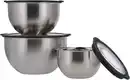 Bild 1 von SPICE&SOUL® Rührschüssel-Set, 3-teilig