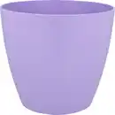 Bild 2 von Übertopf »Orchidee«