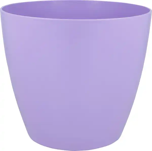 Bild 2 von Übertopf »Orchidee«