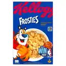 Bild 1 von KELLOGG'S Cerealien 400 g, Frosties