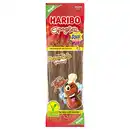 Bild 1 von HARIBO Spaghetti 200 g, Cola