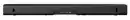 Bild 2 von HISENSE Soundbar 2.0 »HS1000«