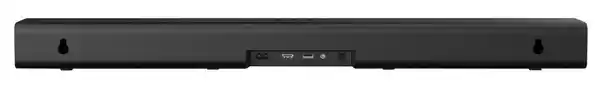Bild 2 von HISENSE Soundbar 2.0 »HS1000«
