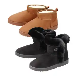 OYANDA® Damen-Boots, Paar