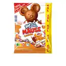Bild 1 von CHOCEUR Milch Mäuse XXL 300 g, Karamell