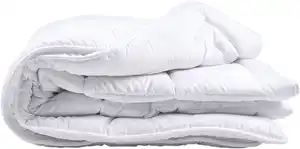 LIV&BO® TEMPzona-Wärmesteppdecke »Starfill« ca. 155 x 220 cm, Liv&Bo