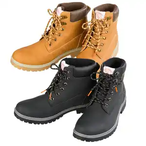 GIN TONIC Herren-Outdoor-Boots, Paar
