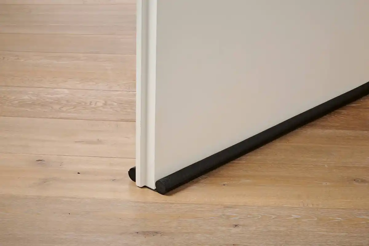 Bild 2 von PARKSIDE® Doppel-Türbodendichtung