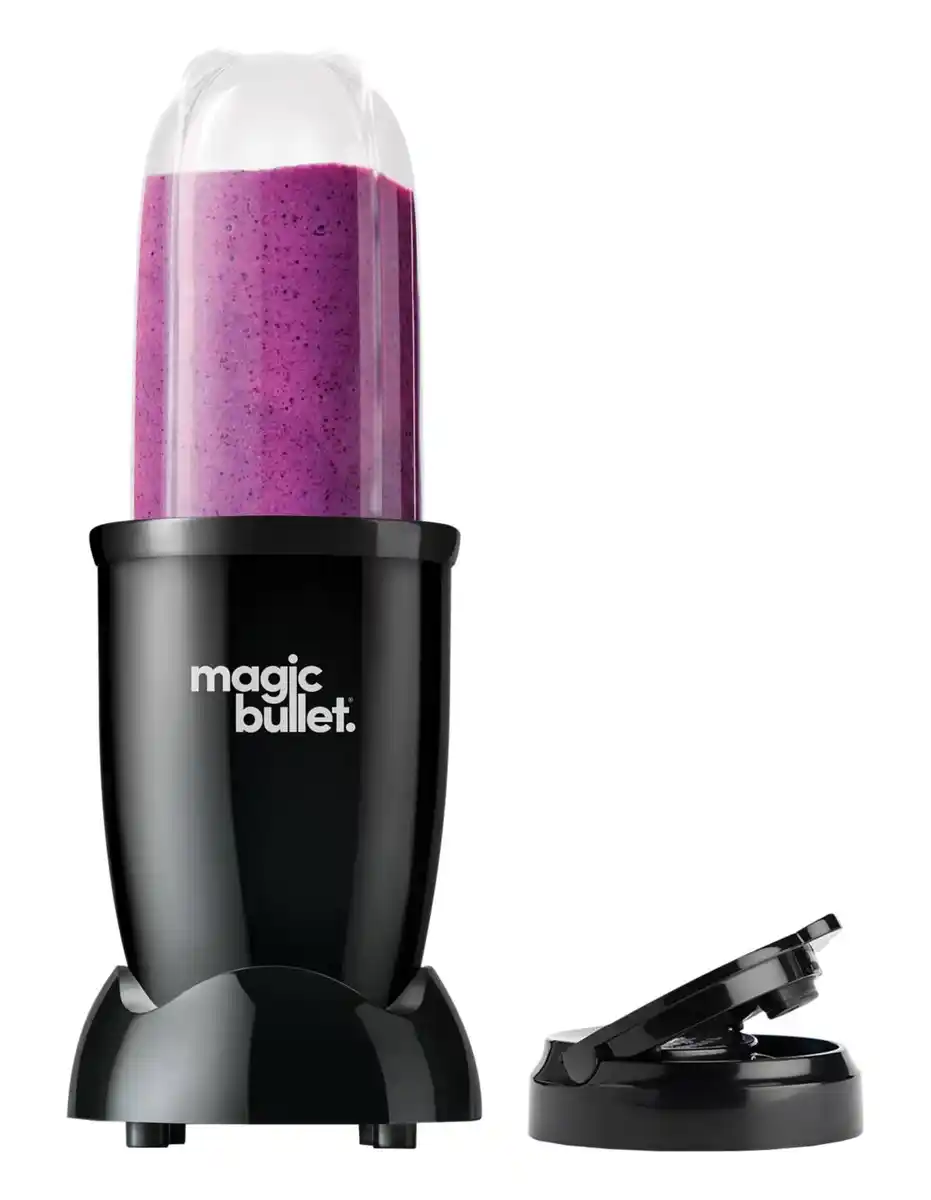 Bild 1 von MAGIC BULLET Standmixer »MBR04«