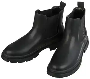 GIN TONIC Damen-Chelsea-Boots, Paar
