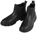 Bild 1 von GIN TONIC Damen-Chelsea-Boots, Paar