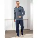 Bild 3 von Ellenor/Ronley Pyjama-Set
