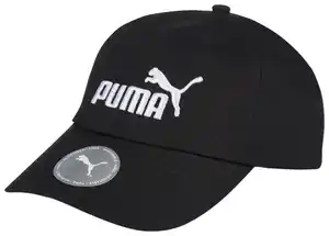 PUMA Cap