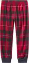 Bild 3 von KUNIBOO® Kinder-Pyjama, 2-teilig
