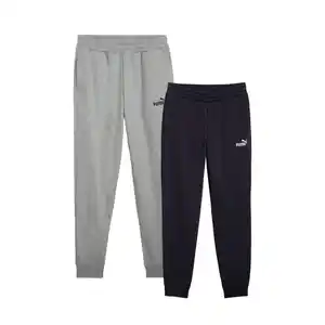 PUMA Herren-Sweathose