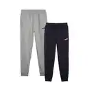 Bild 1 von PUMA Herren-Sweathose