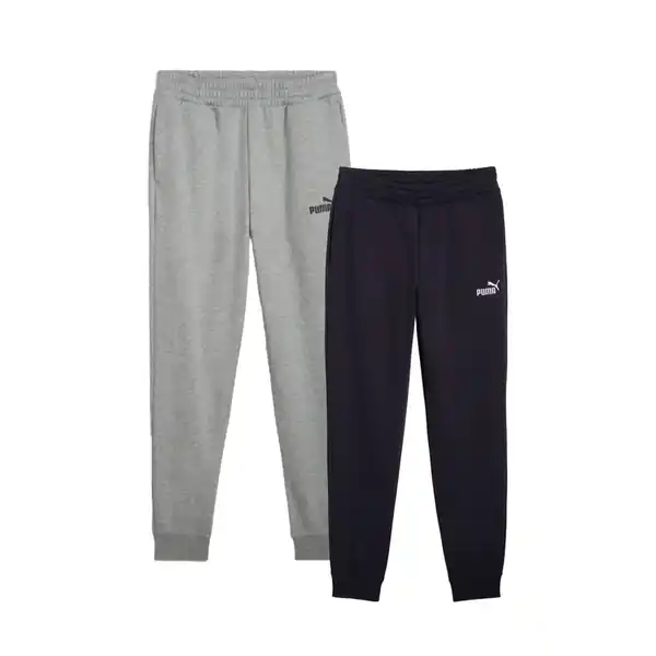 Bild 1 von PUMA Herren-Sweathose