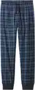 Bild 2 von HIP&HOPPS® Kinder-Pyjama, 2-teilig