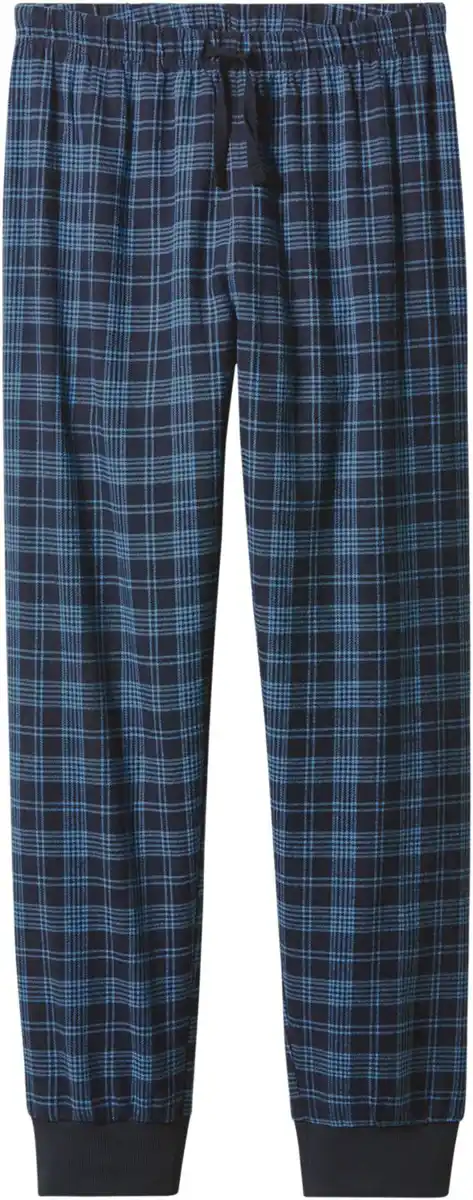 Bild 2 von HIP&HOPPS® Kinder-Pyjama, 2-teilig