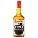 Bild 1 von Berentzen Apple Bourbon