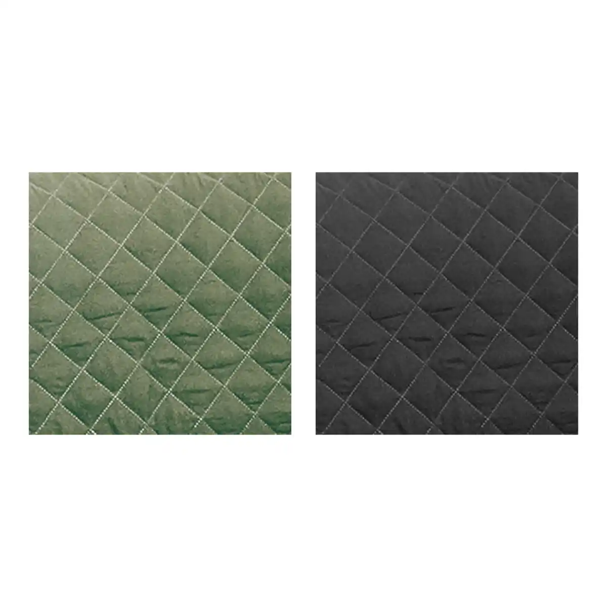 Bild 2 von Bella Casa Sesselüberwurf