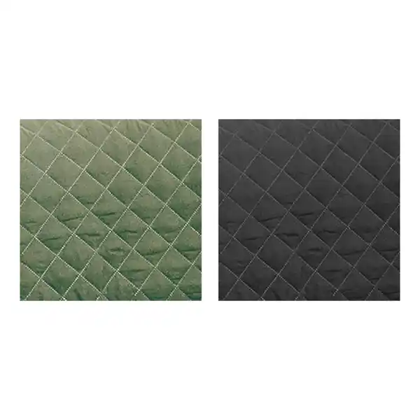 Bild 2 von Bella Casa Sesselüberwurf