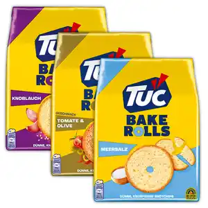 Tuc Brotchips