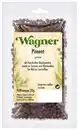 Bild 1 von WAGNER Piment, 20-g-Packg.