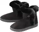 Bild 2 von OYANDA® Damen-Boots, Paar