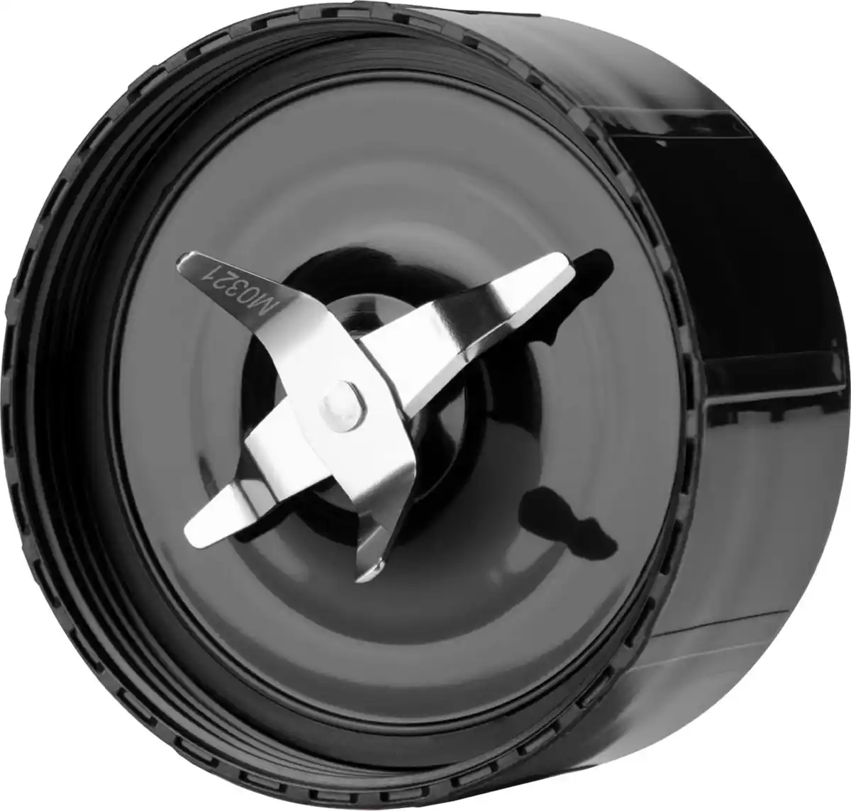 Bild 3 von MAGIC BULLET Standmixer »MBR04«