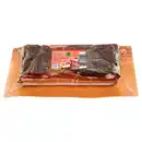 Bild 1 von LANDBECK Tiroler Speck g.g.A. 350 g, Bauchspeck