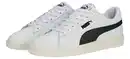 Bild 2 von PUMA Freizeitschuhe »Rickie Classic«, Paar