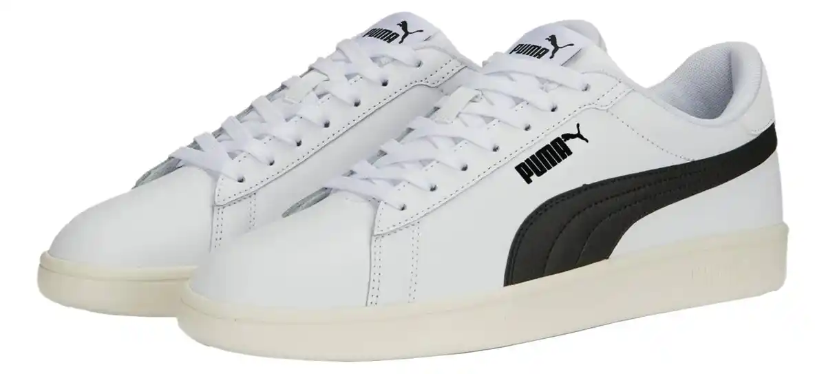 Bild 2 von PUMA Freizeitschuhe »Rickie Classic«, Paar