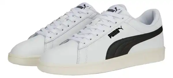 Bild 2 von PUMA Freizeitschuhe »Rickie Classic«, Paar