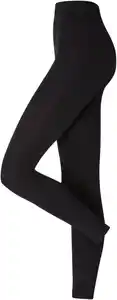 OYANDA® Damen-Thermo-Leggings