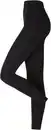 Bild 1 von OYANDA® Damen-Thermo-Leggings