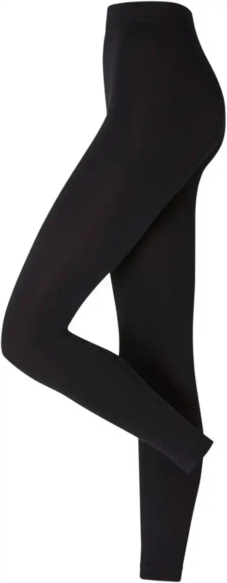 Bild 1 von OYANDA® Damen-Thermo-Leggings