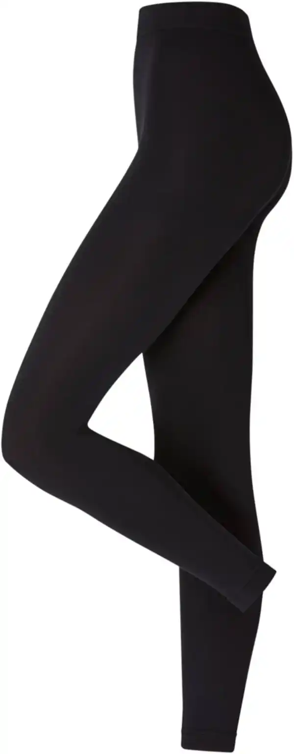 Bild 1 von OYANDA® Damen-Thermo-Leggings