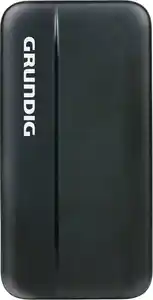 GRUNDIG Powerbank »57236«