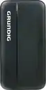 Bild 1 von GRUNDIG Powerbank »57236«