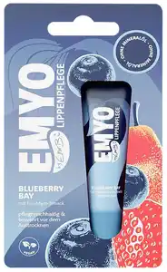 EMYO Lippenpflege, 7-ml-Stück